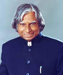 apj_kalam